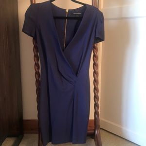 French Connection Dress